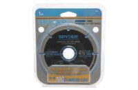 Diamond Edge Universal Cut-Off Wheel